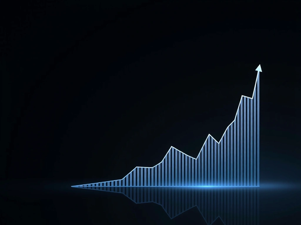 Interfaz de inteligencia de datos