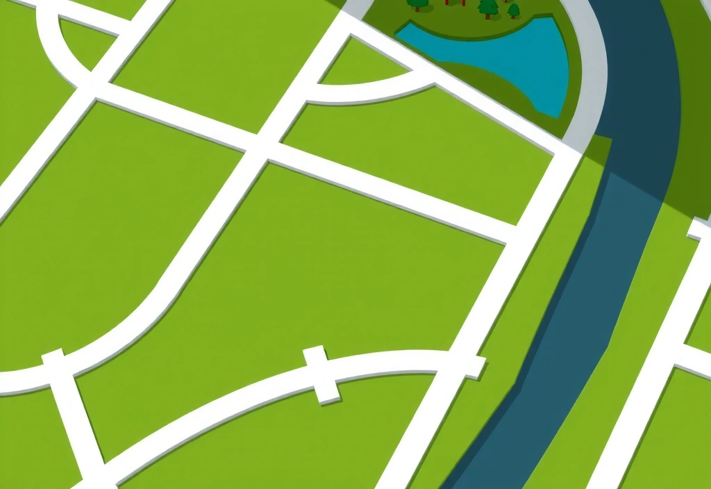 Representación de flujo de inteligencia en Beacon