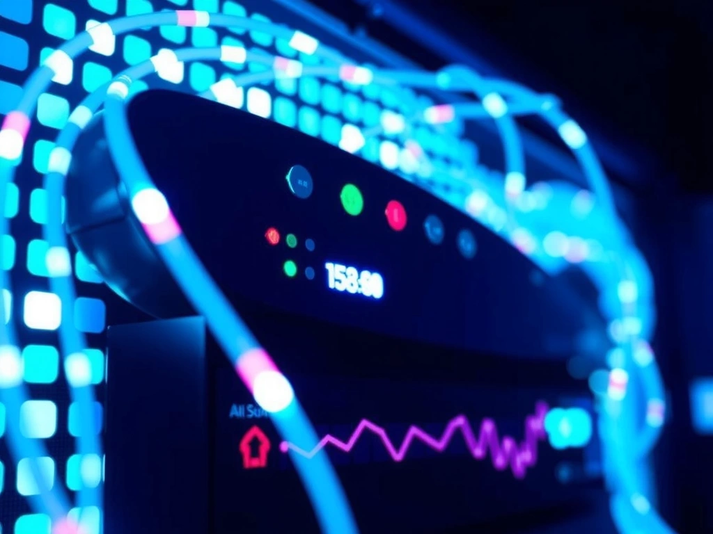 Seguridad de Servidores